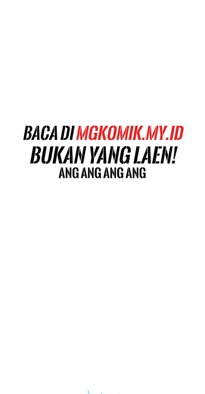 Pride of the Blade Chapter 8 - halaman 19