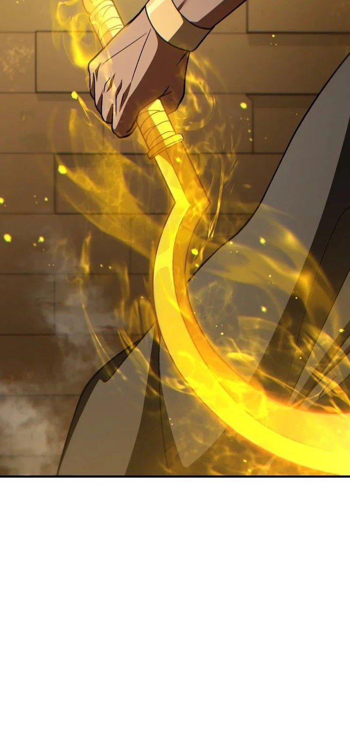 Pride of the Blade Chapter 8 - halaman 41