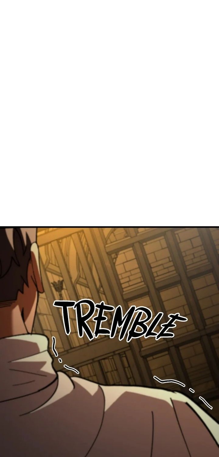 Pride of the Blade Chapter 8 - halaman 53