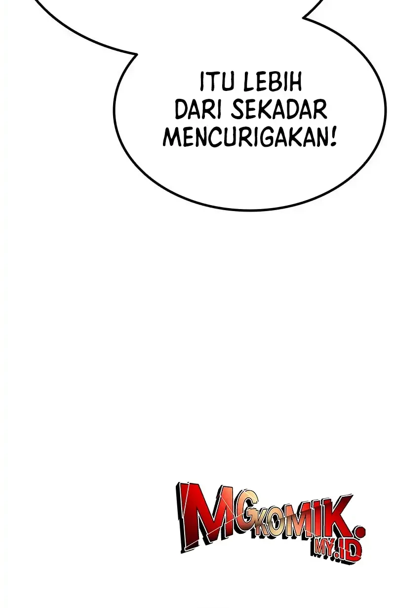 Pride of the Blade Chapter 9 - halaman 20