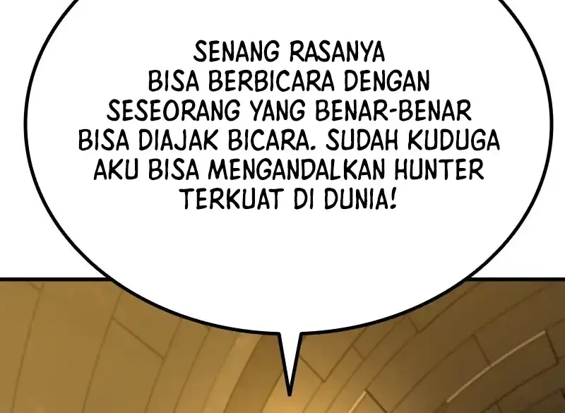 Pride of the Blade Chapter 9 - halaman 35