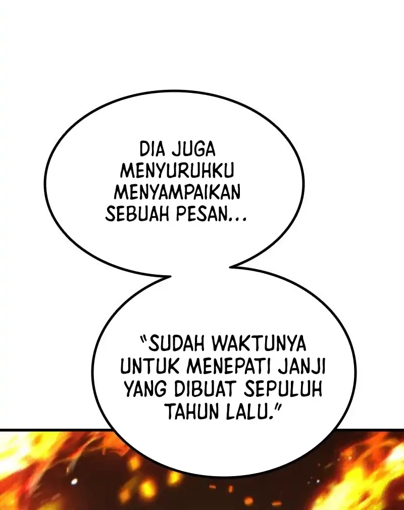 Pride of the Blade Chapter 9 - halaman 39