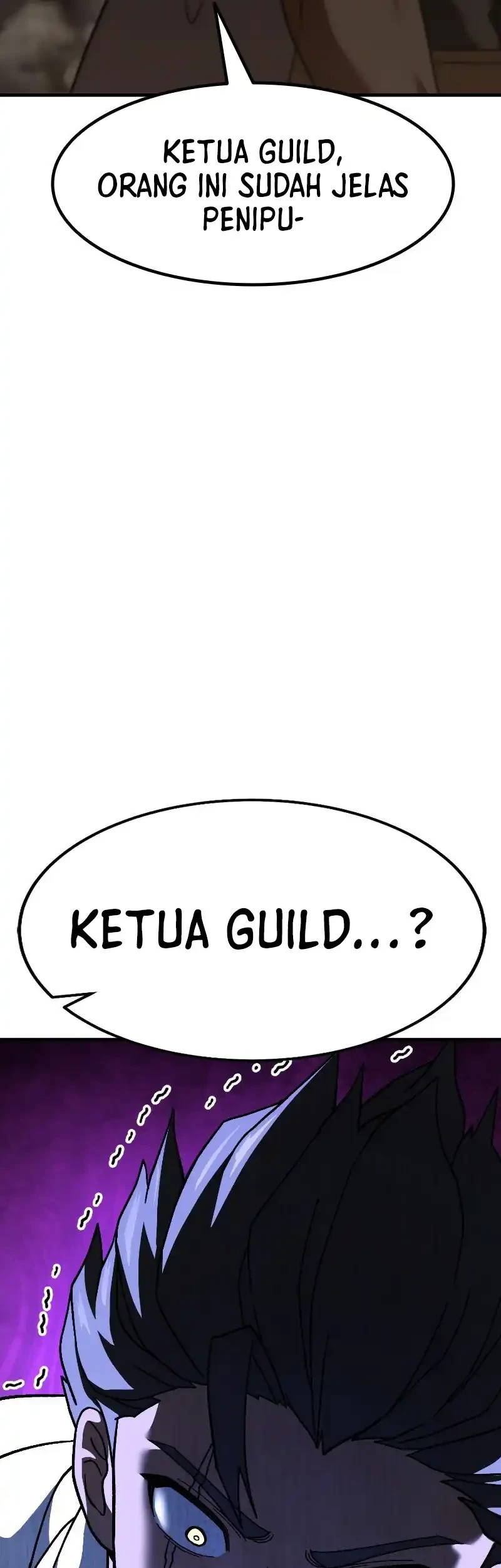 Pride of the Blade Chapter 9 - halaman 44