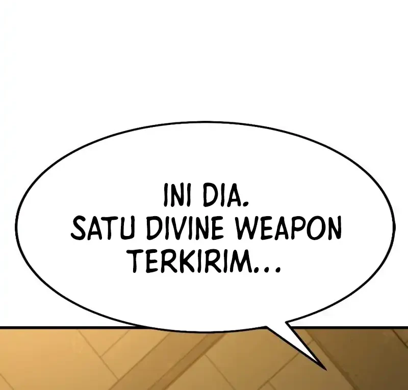 Pride of the Blade Chapter 9 - halaman 53