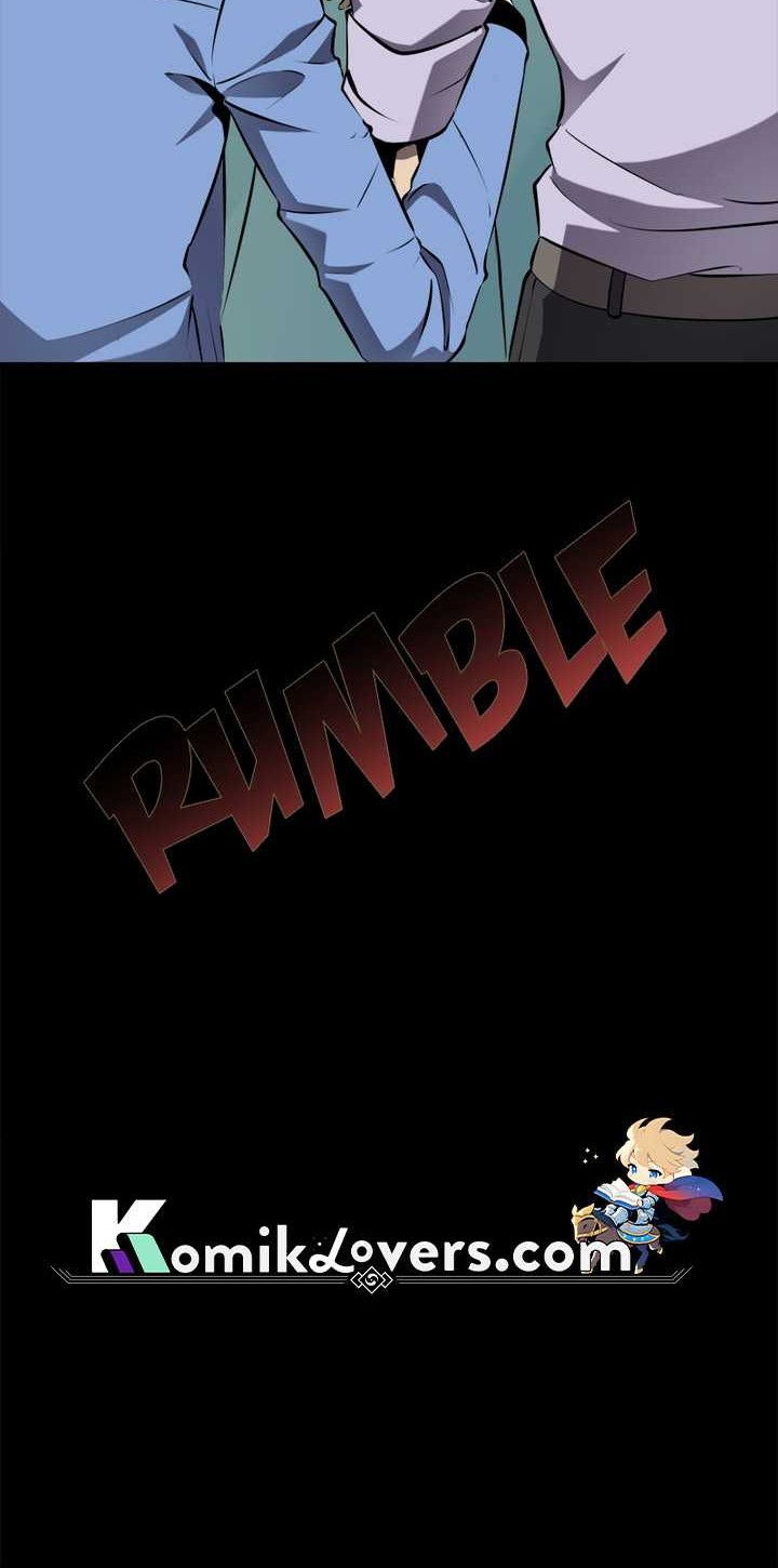 Primal Hunter Chapter 1 - halaman 33