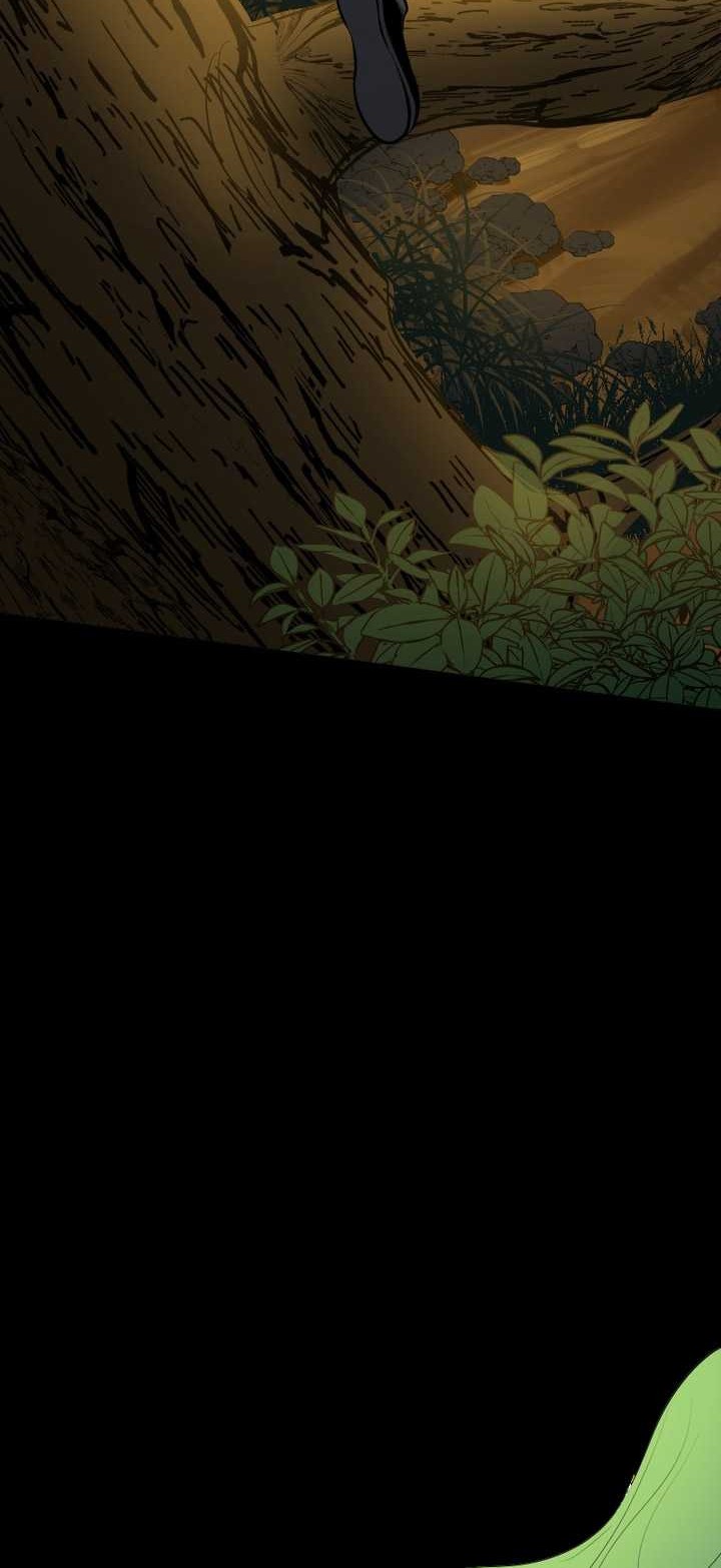 Primal Hunter Chapter 1 - halaman 7