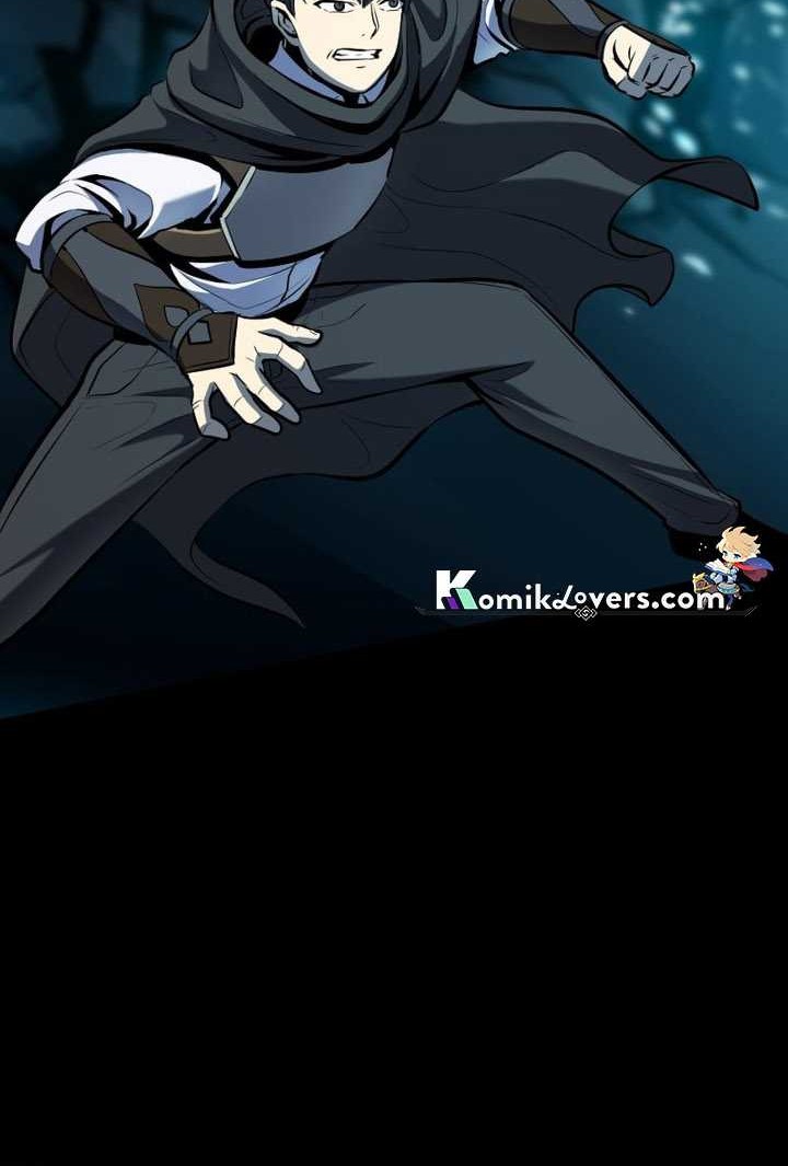 Primal Hunter Chapter 10 - halaman 12