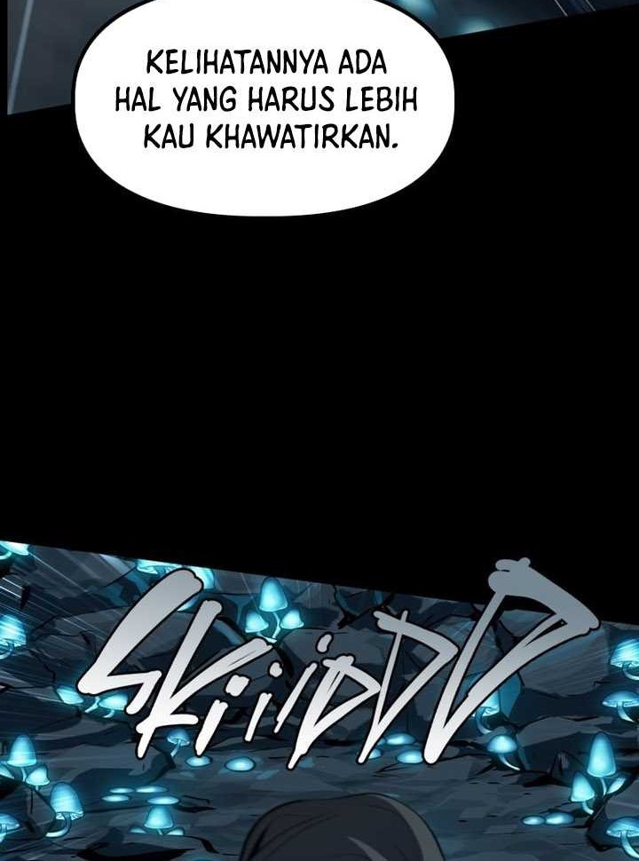 Primal Hunter Chapter 10 - halaman 27