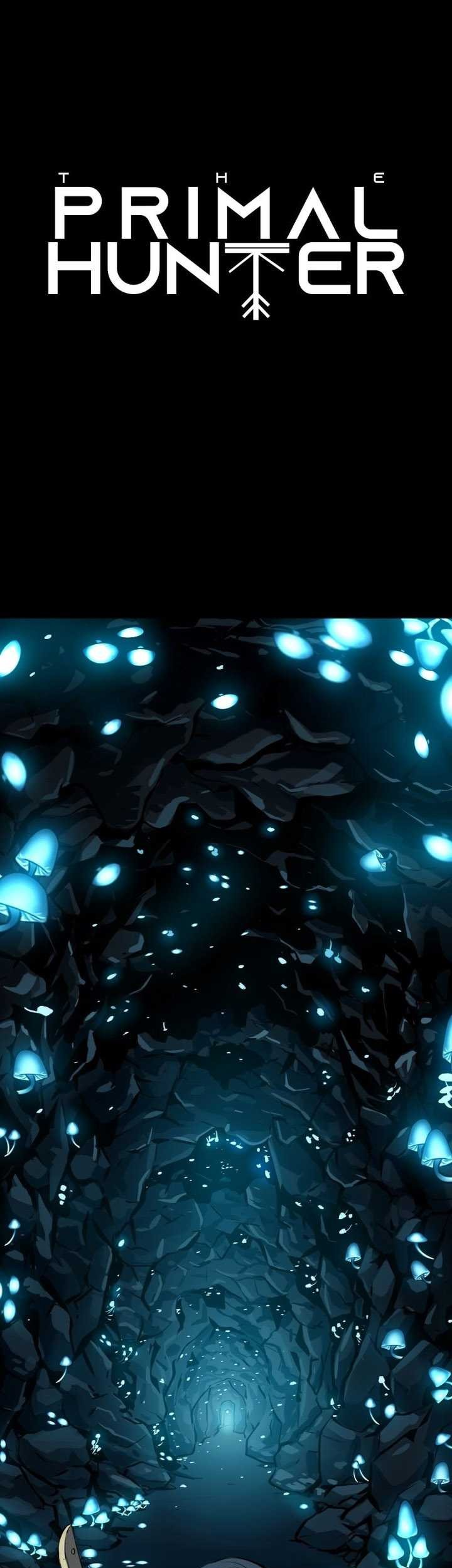 Primal Hunter Chapter 10 - halaman 3