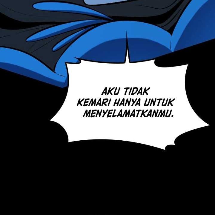 Primal Hunter Chapter 10 - halaman 56