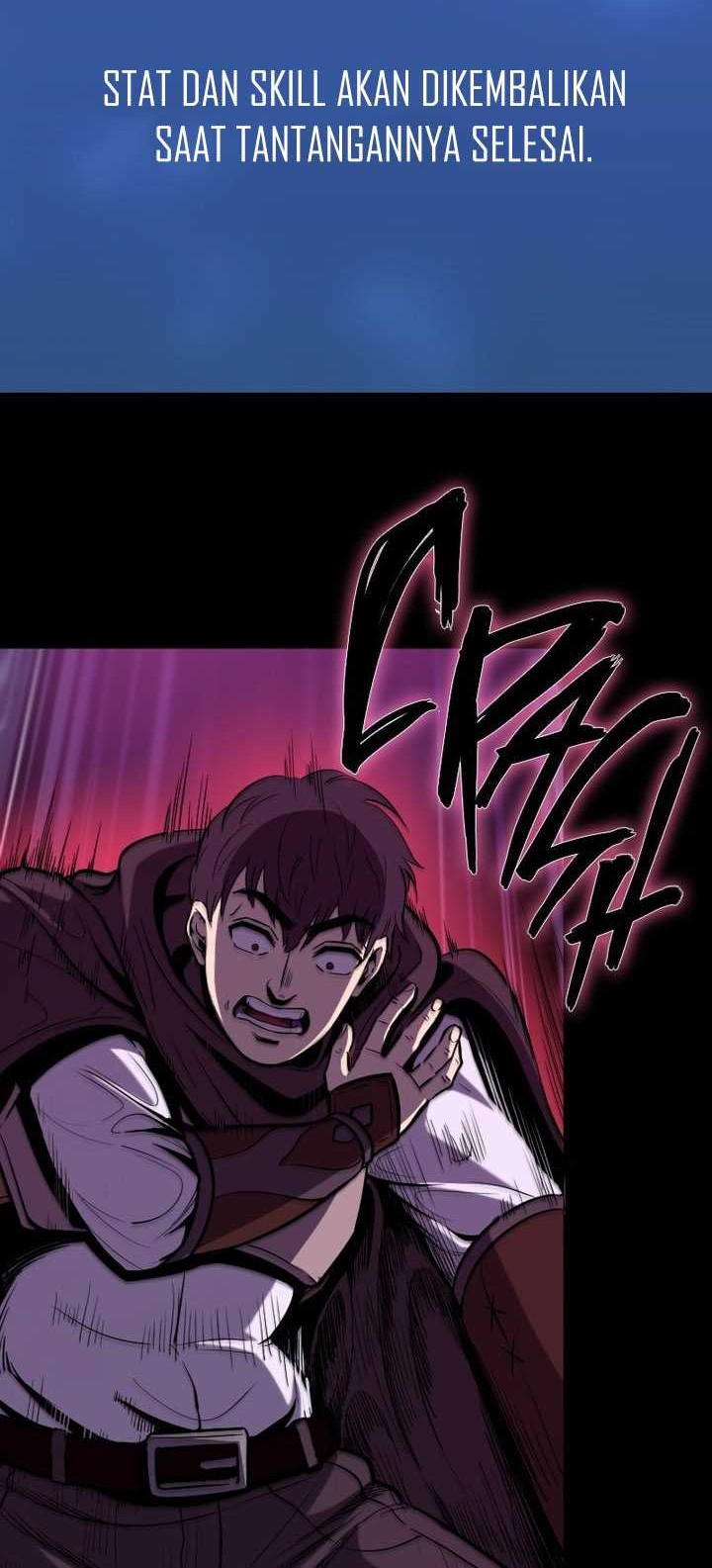 Primal Hunter Chapter 10 - halaman 70