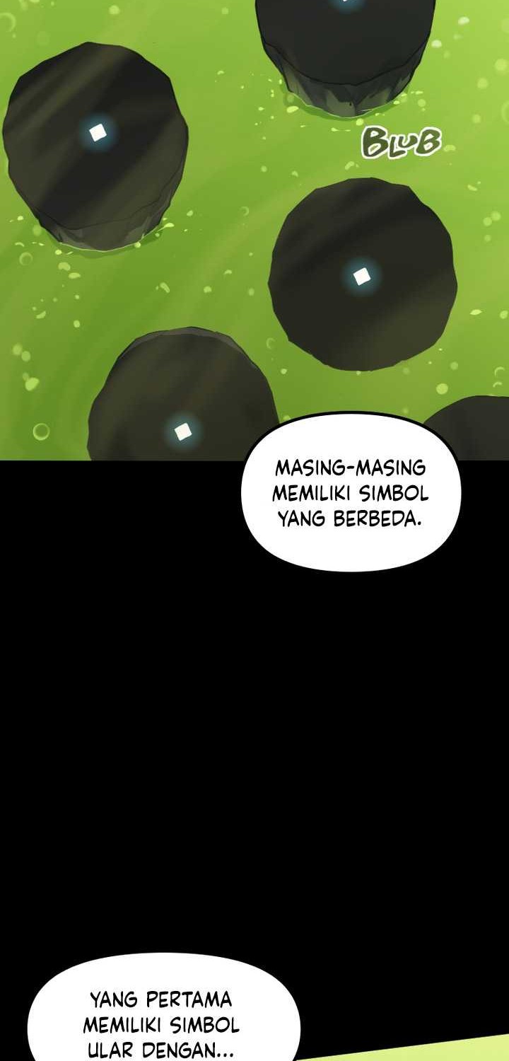 Primal Hunter Chapter 11 - halaman 15