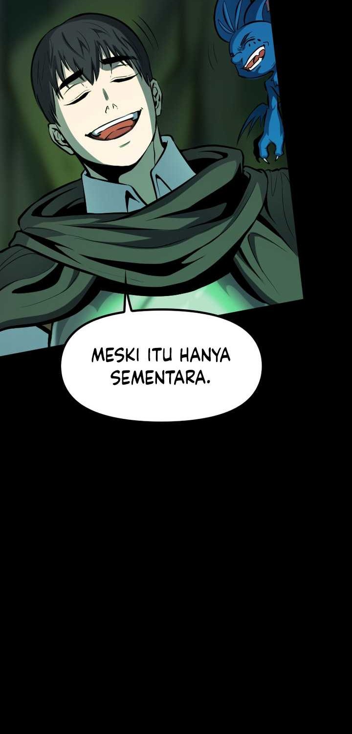 Primal Hunter Chapter 11 - halaman 29
