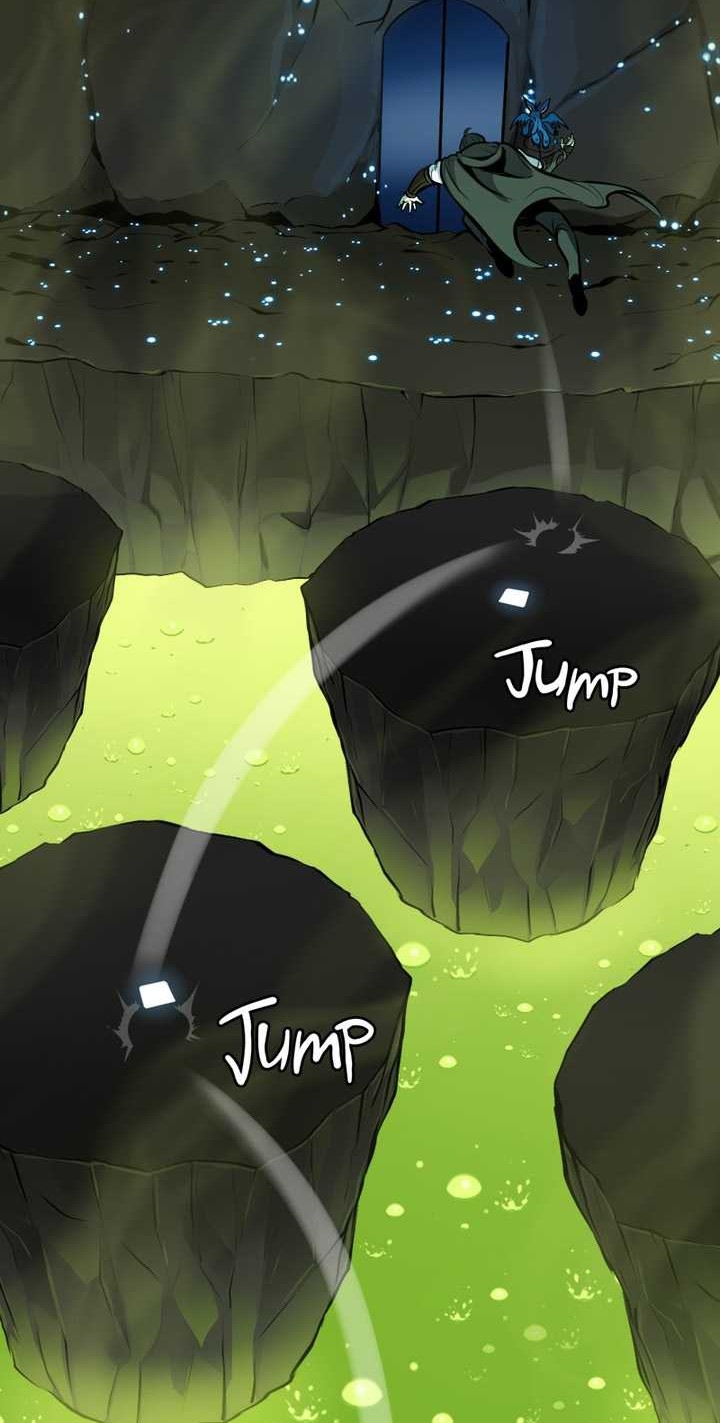 Primal Hunter Chapter 11 - halaman 39