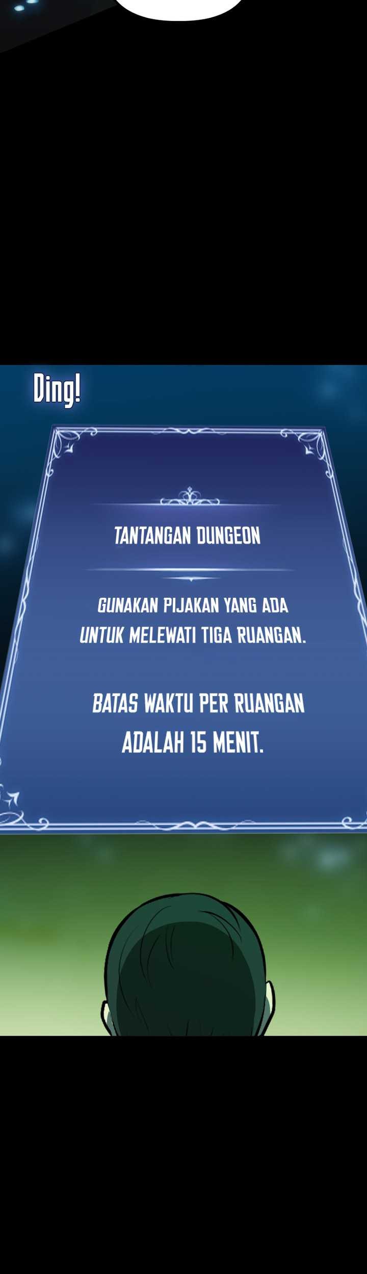 Primal Hunter Chapter 11 - halaman 4