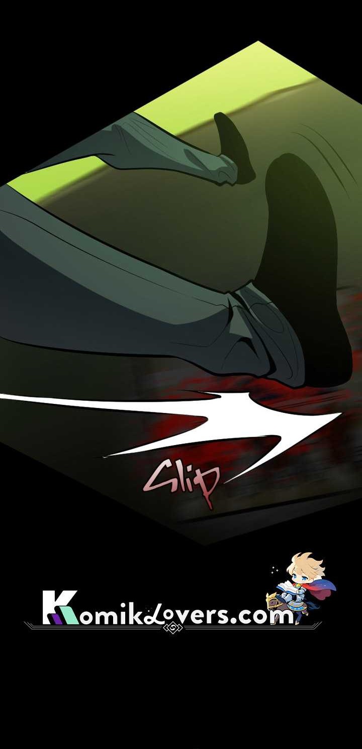 Primal Hunter Chapter 11 - halaman 57