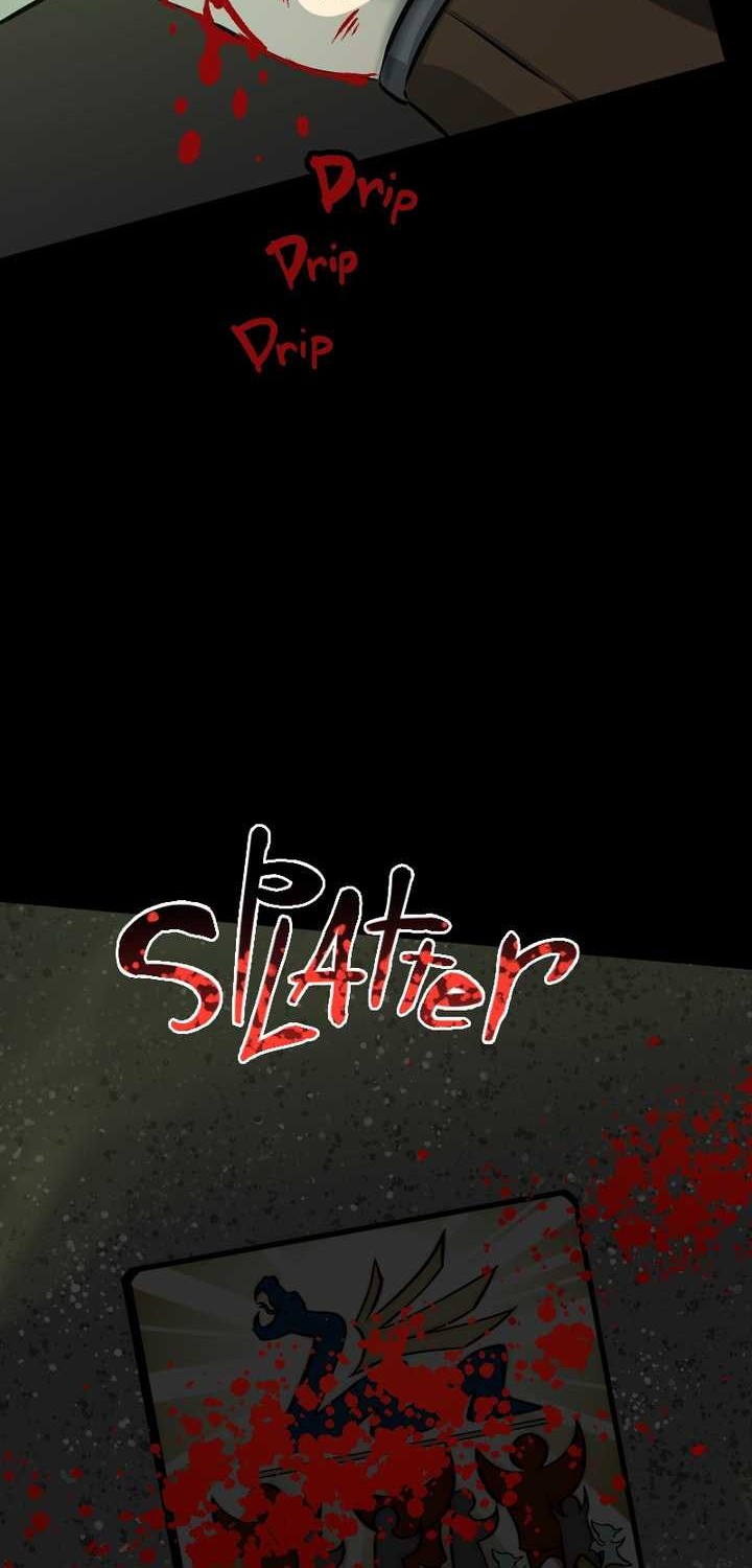 Primal Hunter Chapter 11 - halaman 59