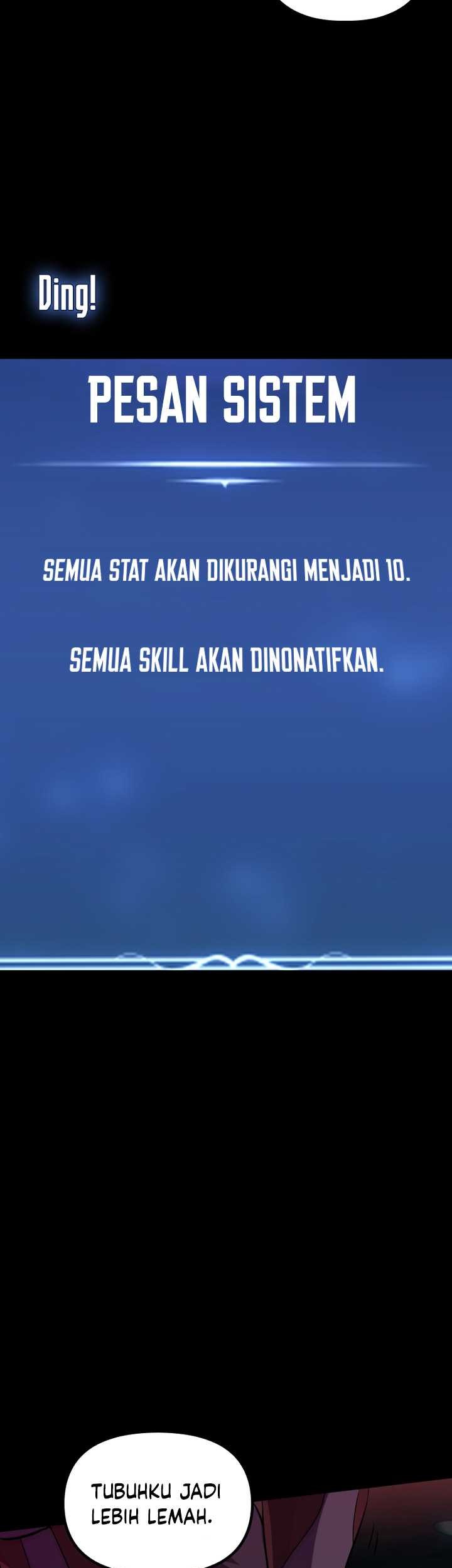 Primal Hunter Chapter 11 - halaman 6