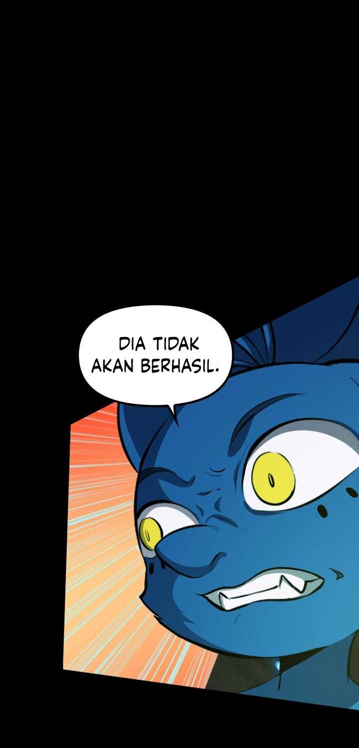 Primal Hunter Chapter 11 - halaman 65