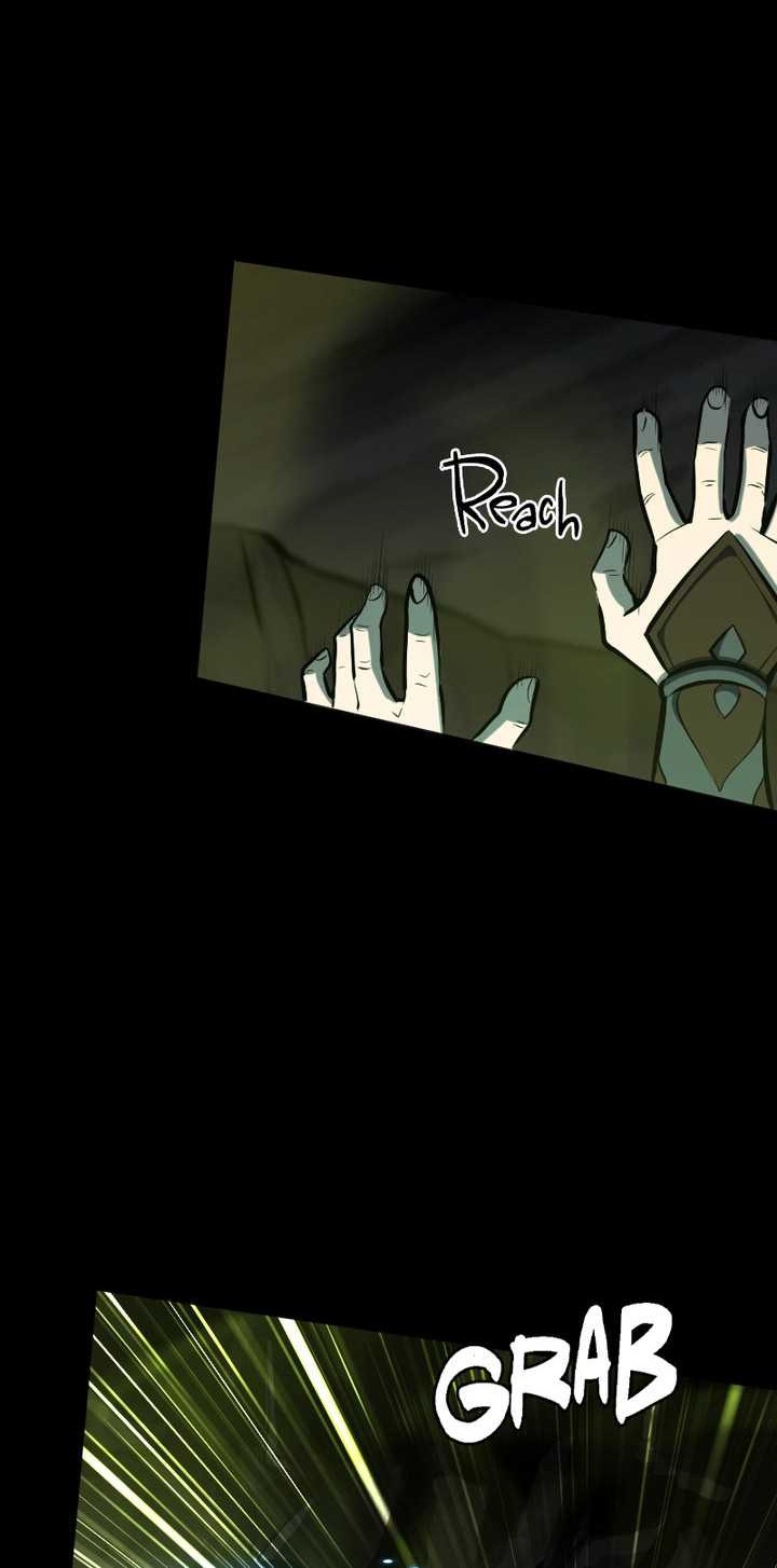 Primal Hunter Chapter 11 - halaman 67