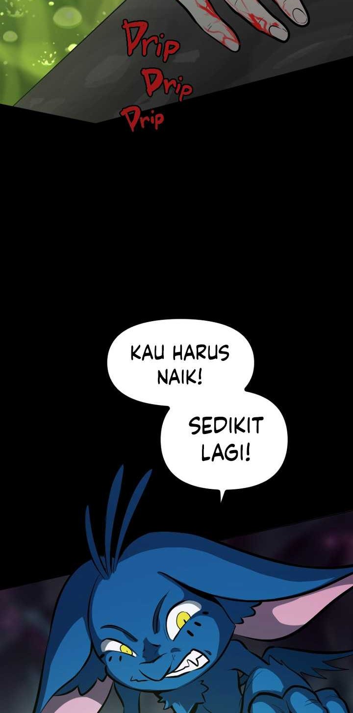 Primal Hunter Chapter 11 - halaman 69