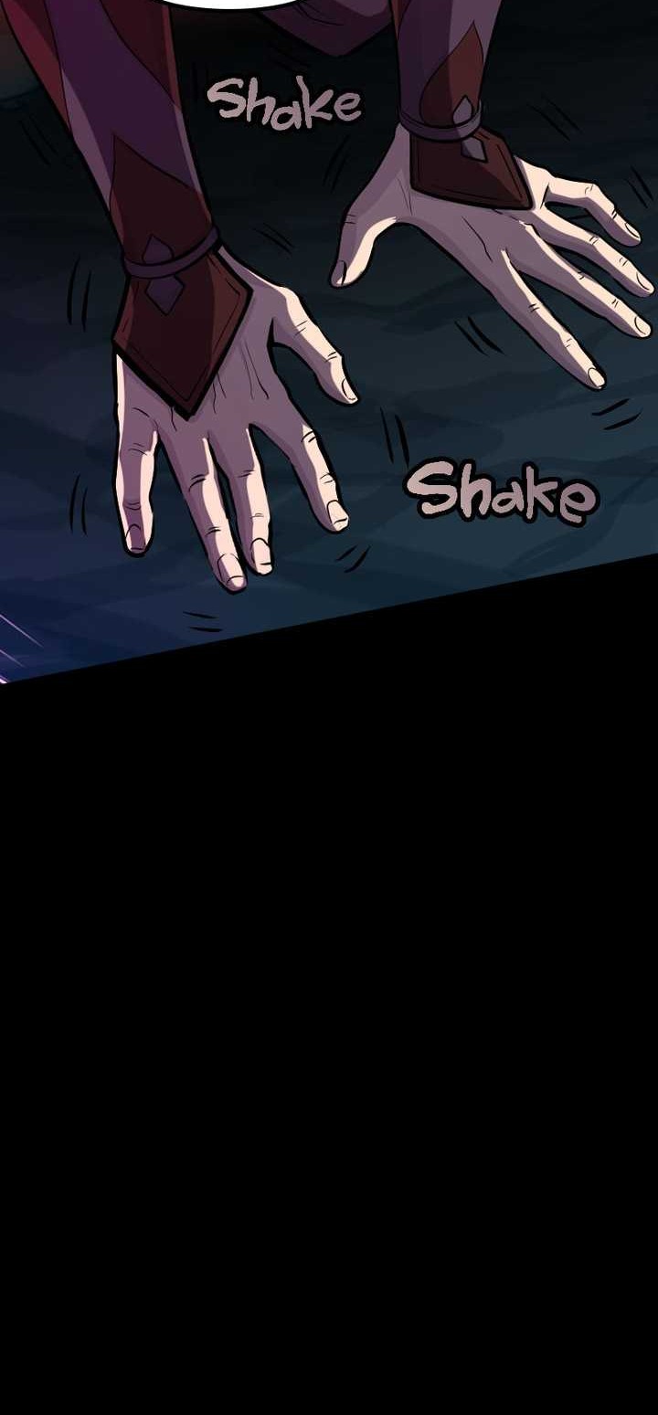 Primal Hunter Chapter 11 - halaman 7