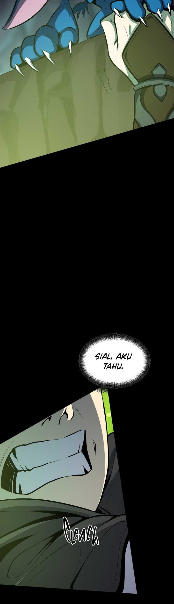 Primal Hunter Chapter 11 - halaman 70