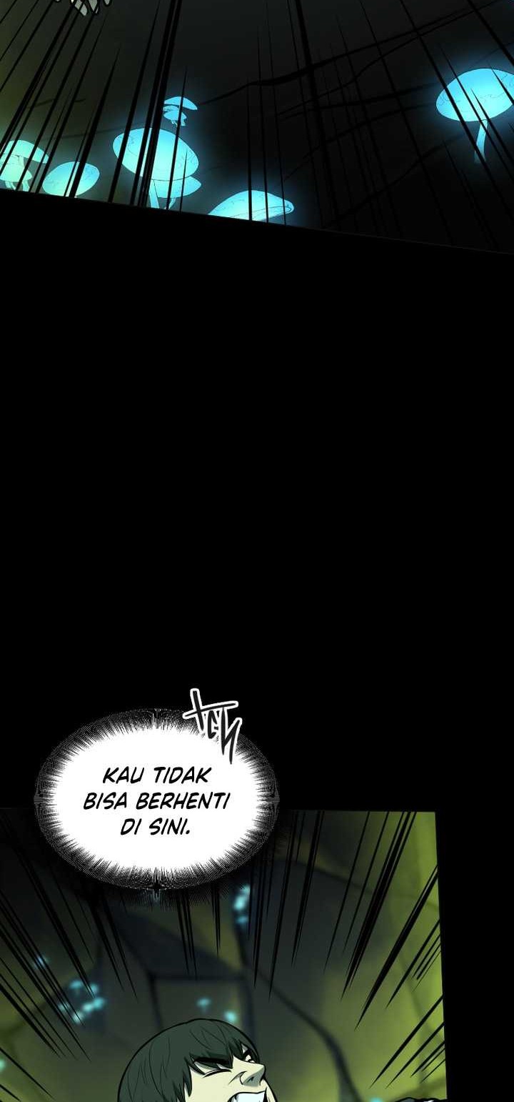 Primal Hunter Chapter 12 - halaman 3