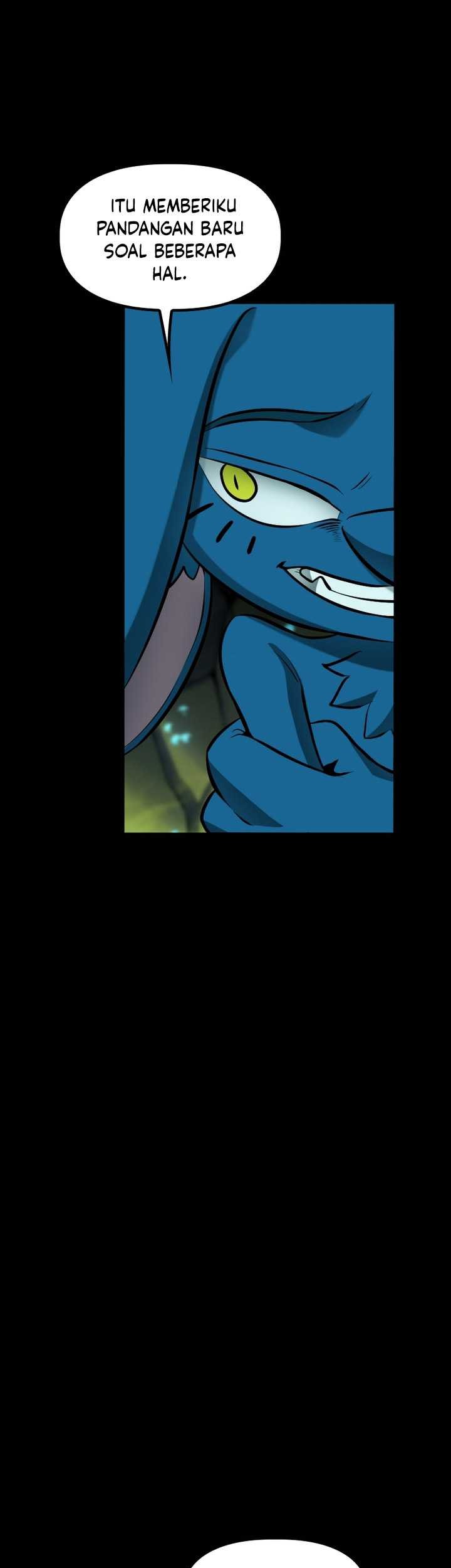 Primal Hunter Chapter 12 - halaman 30