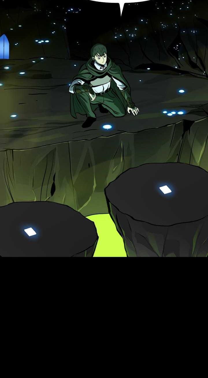 Primal Hunter Chapter 12 - halaman 37