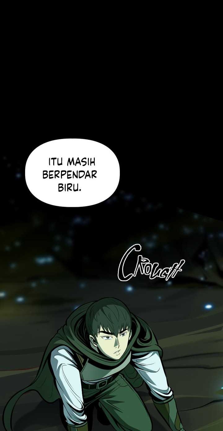 Primal Hunter Chapter 12 - halaman 45