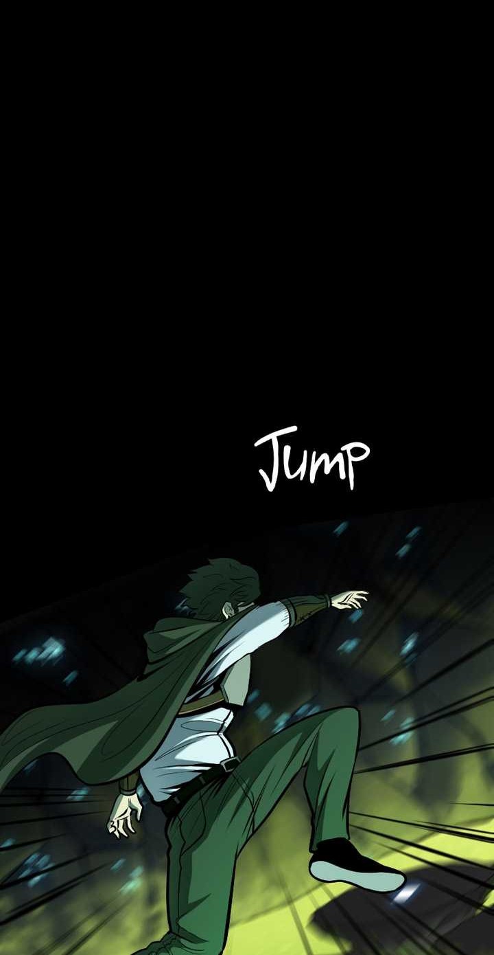 Primal Hunter Chapter 12 - halaman 47