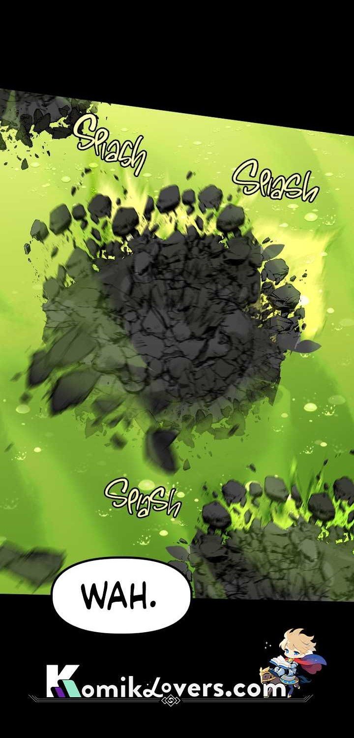 Primal Hunter Chapter 12 - halaman 57