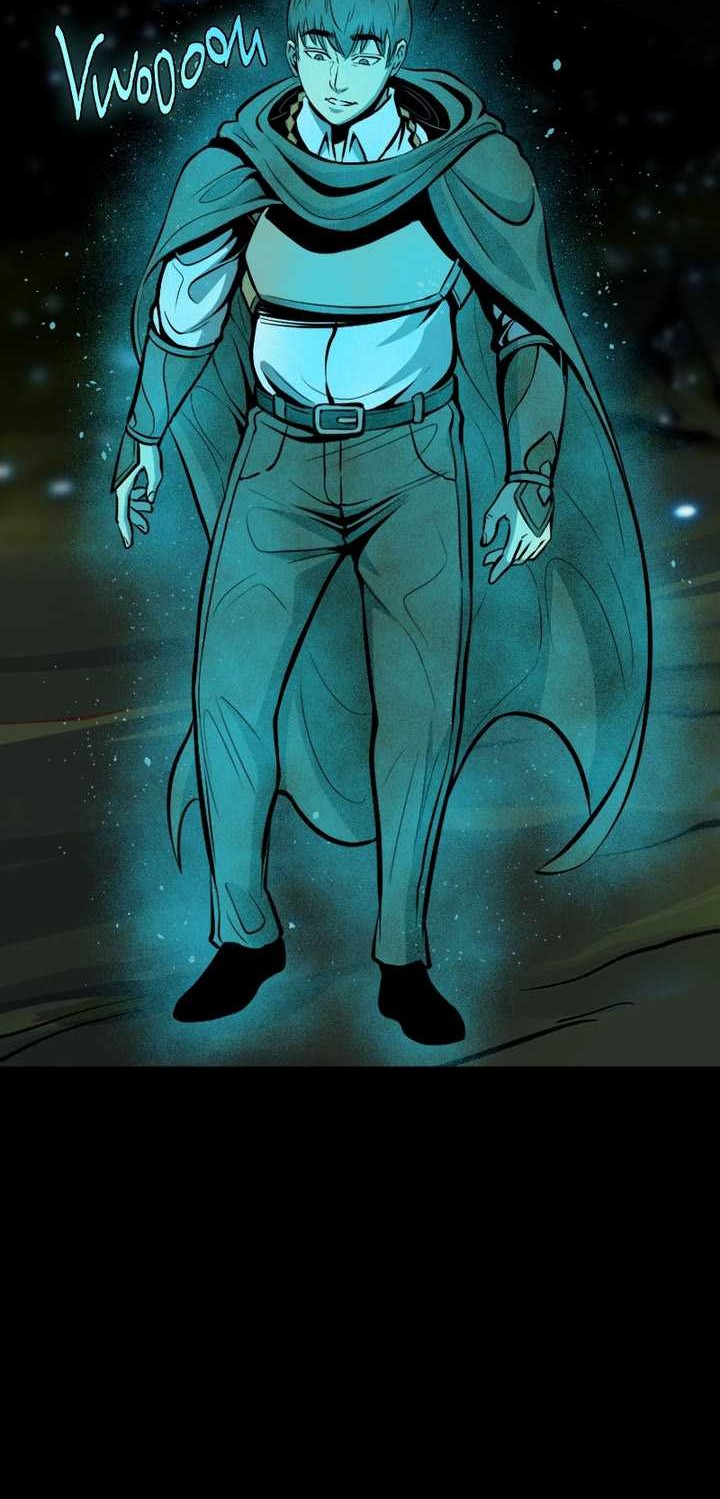 Primal Hunter Chapter 12 - halaman 59