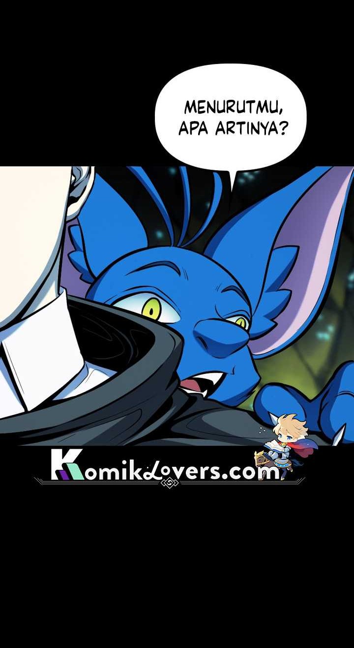 Primal Hunter Chapter 12 - halaman 73