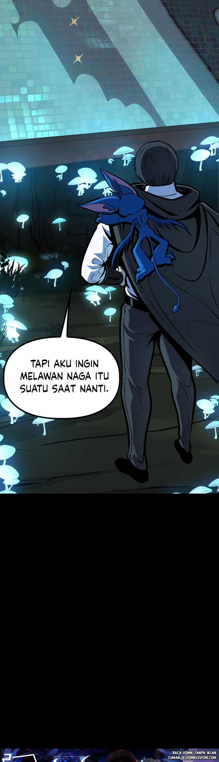 Primal Hunter Chapter 12 - halaman 76