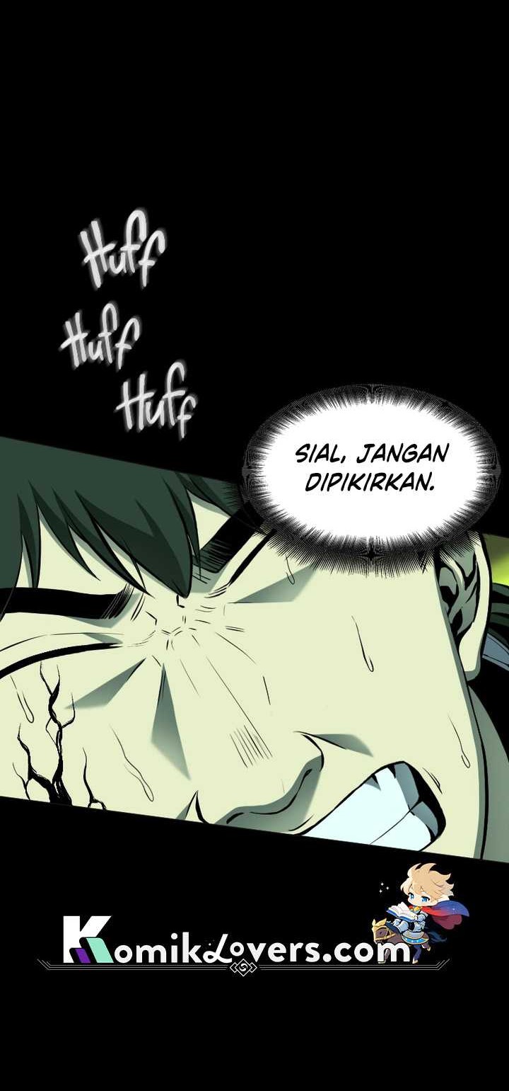 Primal Hunter Chapter 12 - halaman 9