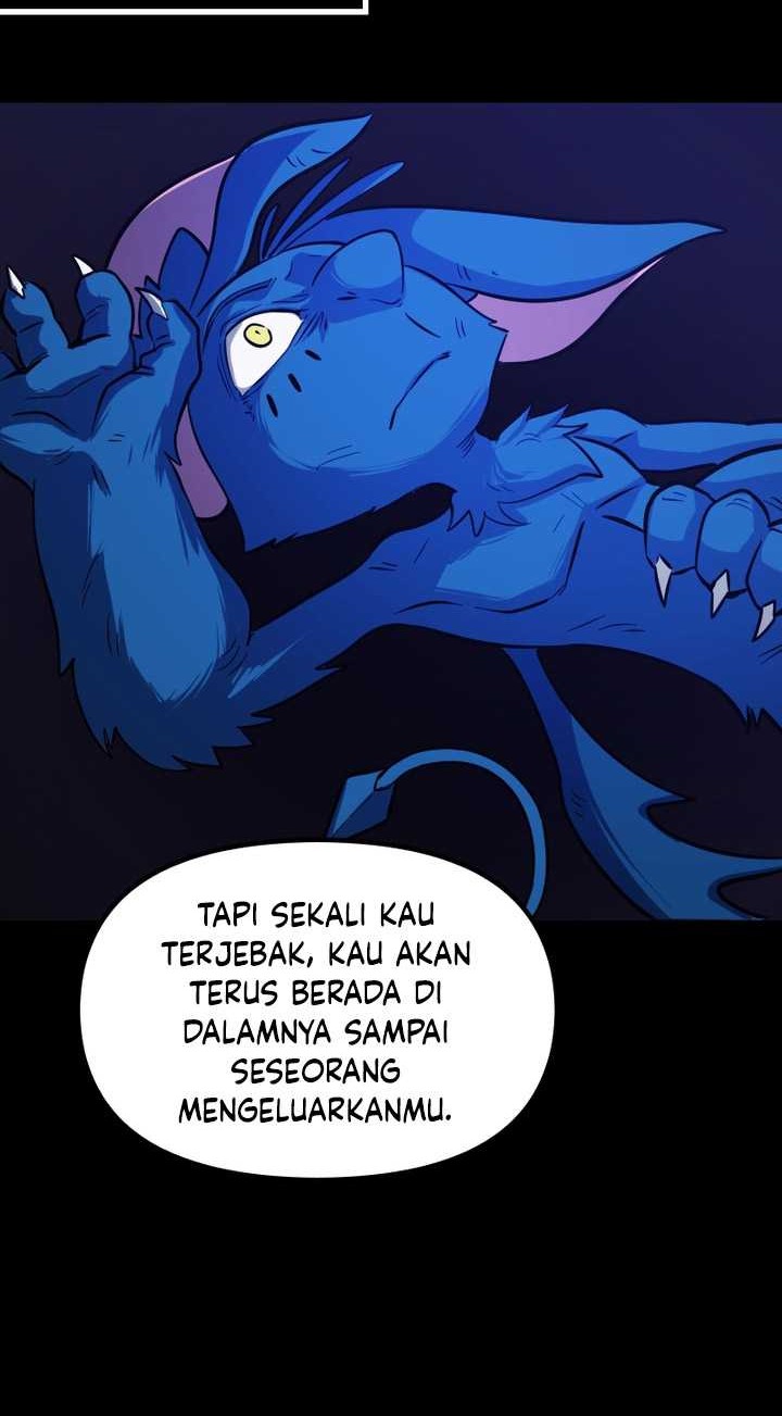 Primal Hunter Chapter 13 - halaman 15