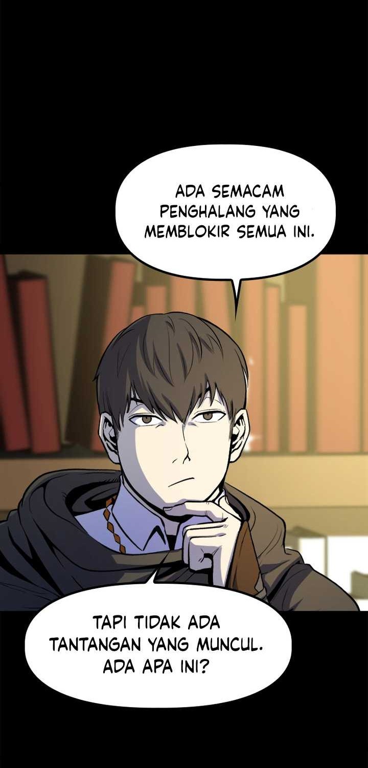 Primal Hunter Chapter 13 - halaman 29
