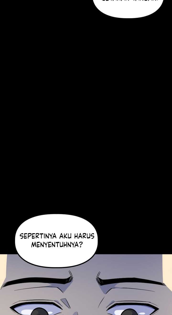 Primal Hunter Chapter 13 - halaman 43