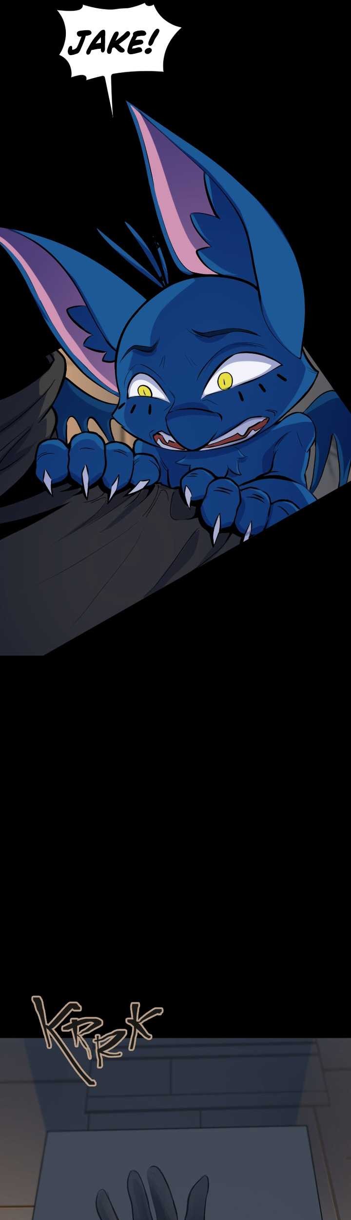 Primal Hunter Chapter 13 - halaman 50