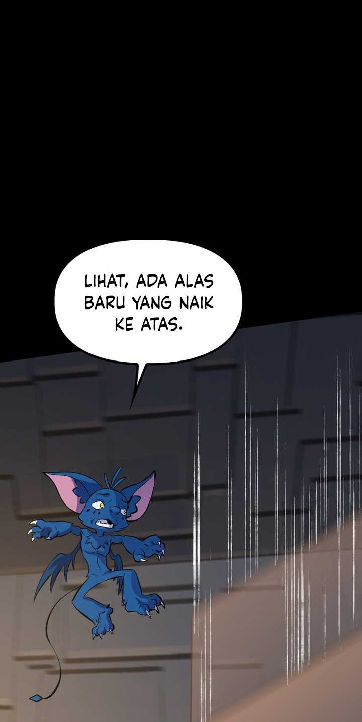 Primal Hunter Chapter 13 - halaman 53