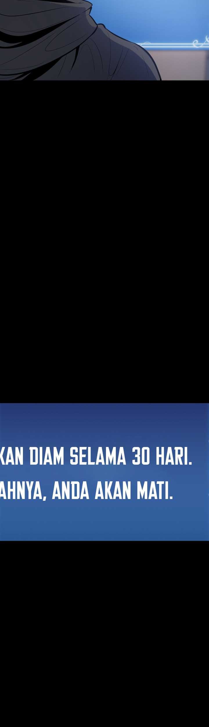 Primal Hunter Chapter 13 - halaman 58