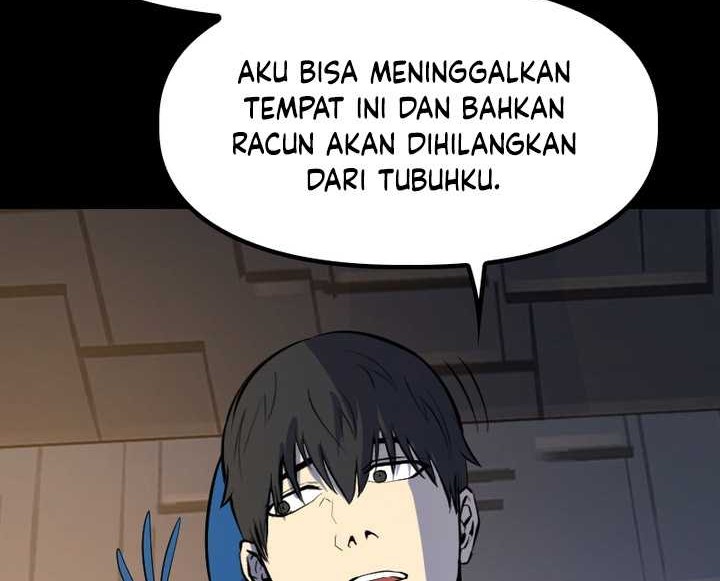Primal Hunter Chapter 13 - halaman 61