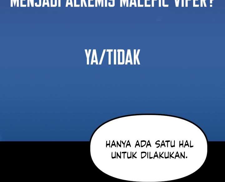 Primal Hunter Chapter 13 - halaman 63
