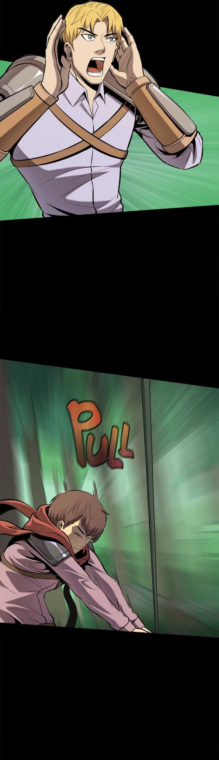 Primal Hunter Chapter 14 - halaman 10