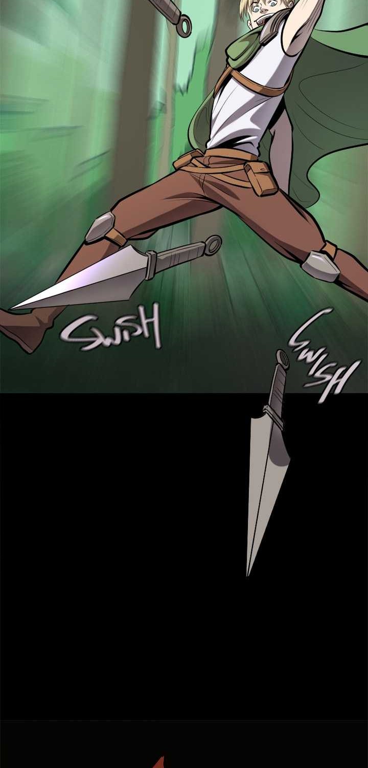 Primal Hunter Chapter 14 - halaman 15