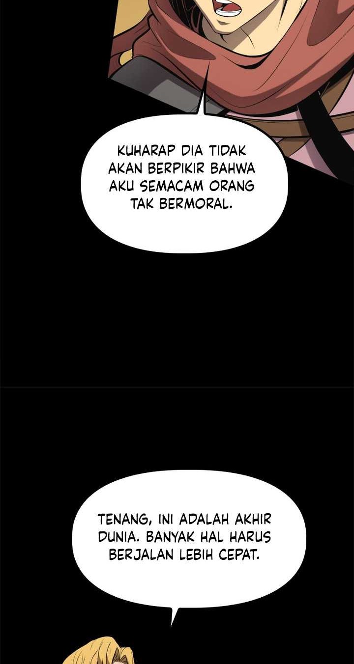 Primal Hunter Chapter 14 - halaman 29