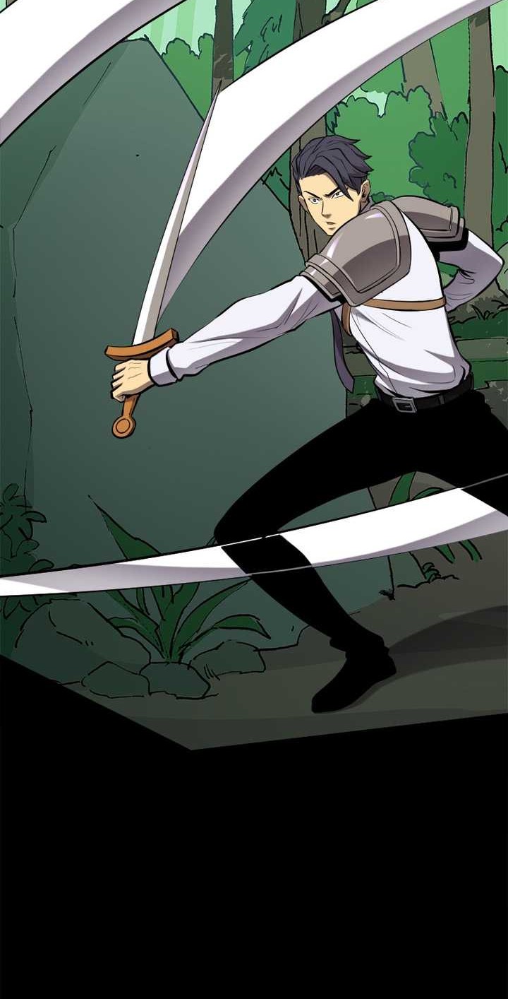 Primal Hunter Chapter 14 - halaman 7