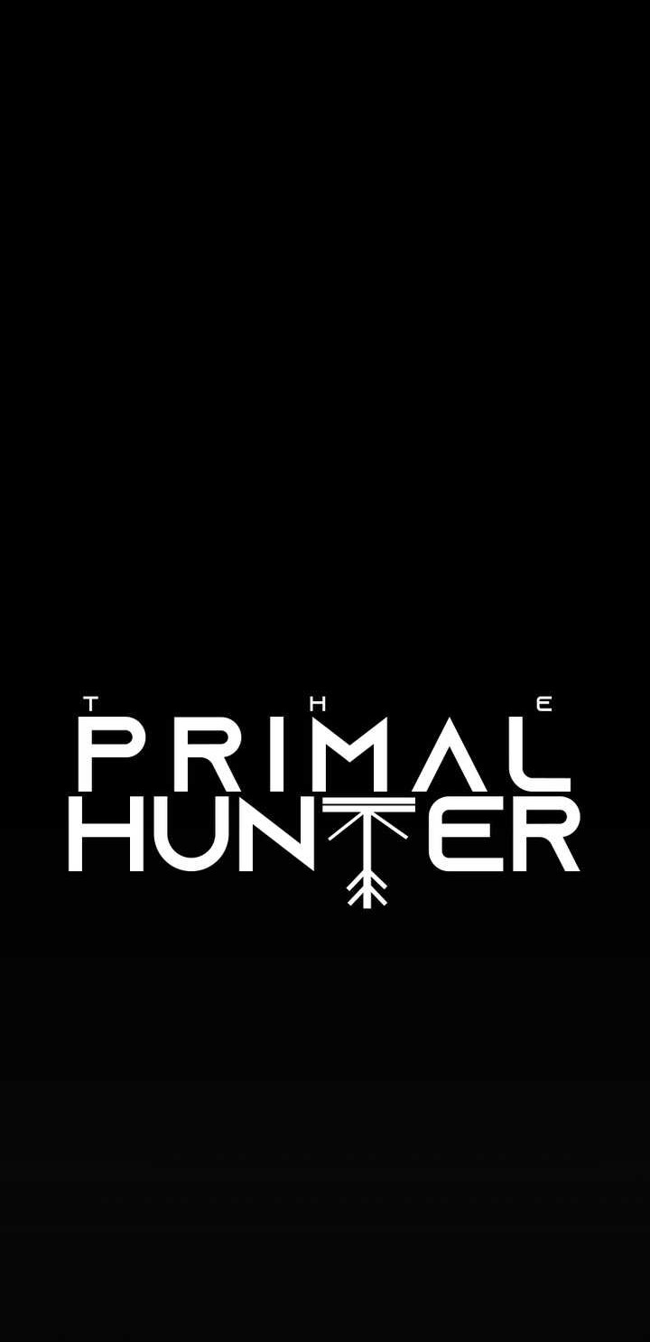 Primal Hunter Chapter 15 - halaman 15